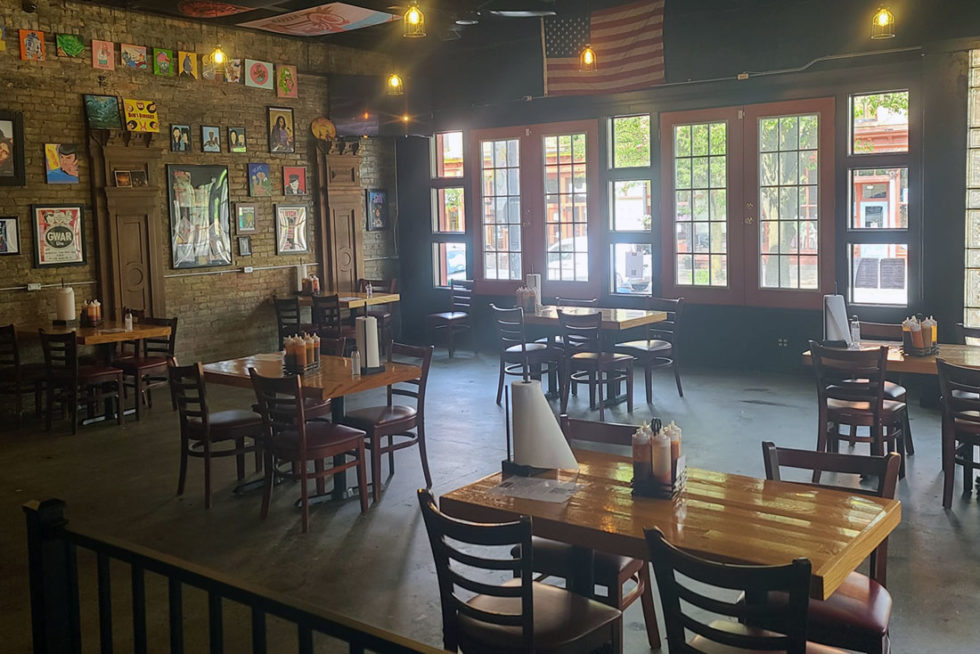 Home Meat Southern BBQ & Carnivore Cuisine